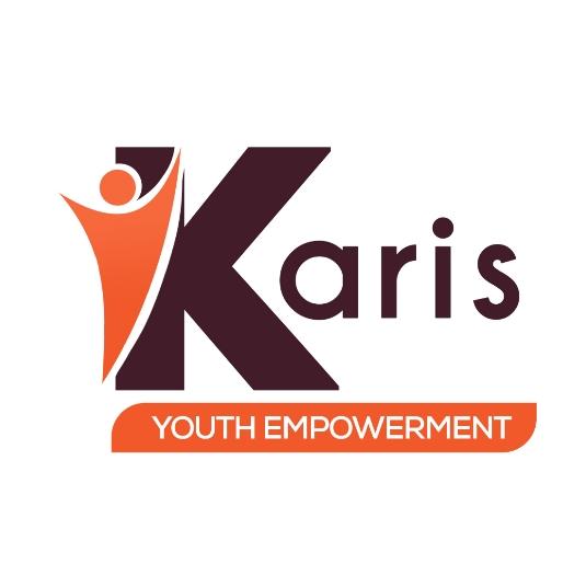 Karis Youth Empowerment
