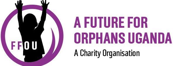 A Future For Orphans Uganda