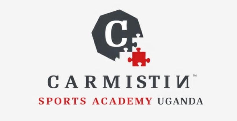 Carmistin Sports Academy Uganda